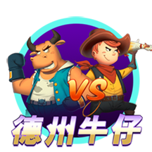 kuauyun手机2025最新版