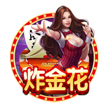 kuauyun手机讲解