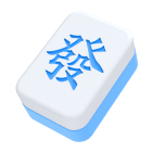 凯纳克相信魔力鸟能够重返欧冠，奥西门已向扎尼奥洛看齐