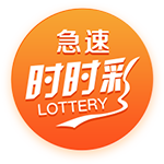 11连冠被终结，恩里克遭遇俱乐部执教生涯决赛首败