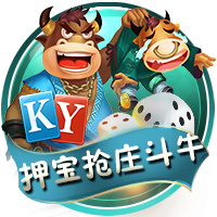 kuauyun手机正式版