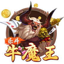 库杜斯：加盟热刺是为了更高的舞台，我会踢出自己的风格