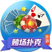世体：登贝莱世俱杯决赛失利，亚马尔金球奖赔率看涨