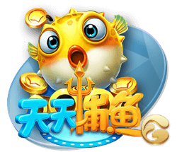 古斯托：面对巴黎是一次不错的考验，只是进决赛还不够我们要取胜