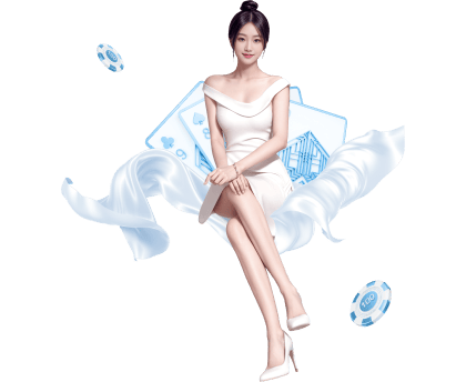 马尔基尼奥斯：我们知道捧杯的感觉有多棒，现在我们想要更多