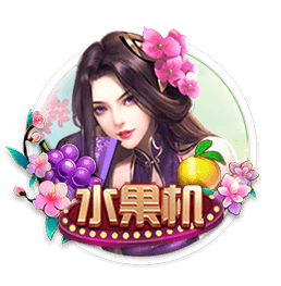 马雷斯卡：世俱杯未来将会与欧冠同样重要，甚至比欧冠更重要