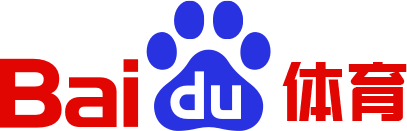 欧协联冠军暴揍欧冠冠军！切尔西3