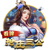 里斯·詹姆斯：希望下赛季竞争英超冠军，同时在欧冠走得尽可能远