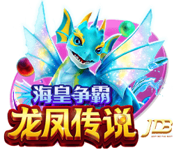 4冠35球！世俱杯决赛惨败难掩登贝莱杰出表现 金球奖非他莫属