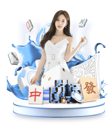 热刺新援库杜斯：想娱乐球迷，帮助球队在英超和欧冠中走得更远