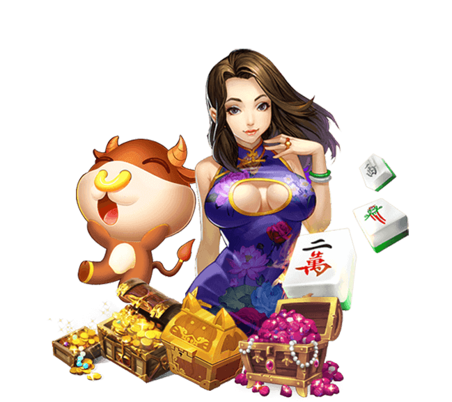 马尔基尼奥斯：我们知道捧杯的感觉有多棒，现在我们想要更多