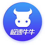 欧冠戴帽各项纪录：梅西&C罗8次最多，鲁尼18岁340天年龄最小