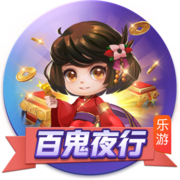 世体：登贝莱世俱杯决赛失利，亚马尔金球奖赔率看涨
