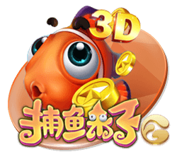 kuauyun手机讲解