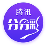 队报：贝拉尔多希望能在重要比赛获更多出场，盼今夏离开巴黎