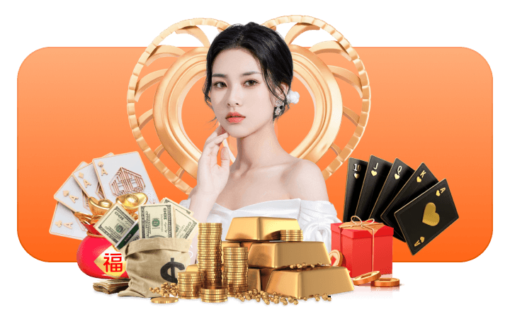 主办方负责人：未收到日方款项对方涉欺诈，巴萨取消比赛正确