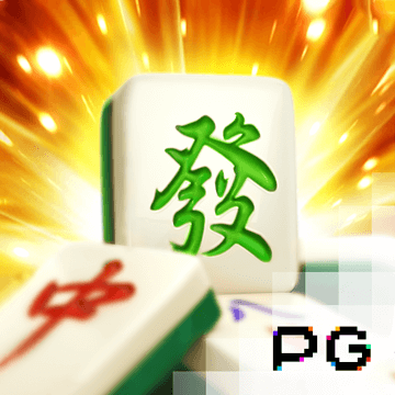 kuauyun手机2025最新版