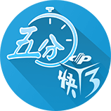 不被看好又如何？欧协联冠军暴打欧冠冠军！切尔西书写下狗传奇
