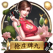 里斯·詹姆斯：希望下赛季竞争英超冠军，同时在欧冠走得尽可能远