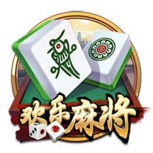 库杜斯：加盟热刺是为了更高的舞台，我会踢出自己的风格