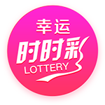 11连冠被终结，恩里克遭遇俱乐部执教生涯决赛首败