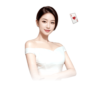 阿什拉夫：本赛季虽未能完美结束，我们仍为历史性的赛季自豪