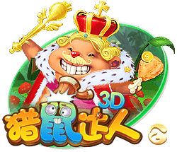 亚马尔刷新的11项最年轻纪录：18岁前横扫欧洲杯和欧冠历史