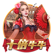 科尔威尔：世俱杯未来将是最重要奖杯，我们是英超和欧冠的竞争者