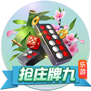 kuauyun手机客户端
