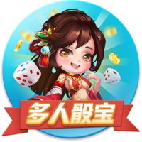 再见世俱杯！最终奖金：切尔西巴黎狂赚18亿，半职业队都分460万
