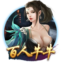 库杜斯：加盟热刺是为了更高的舞台，我会踢出自己的风格
