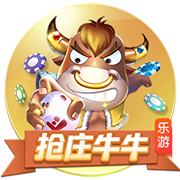 邮报独家：伊萨克告知纽卡自己想寻求转会 利物浦有意1.5亿镑签他