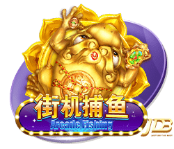 kuauyun手机2025最新版