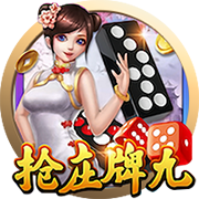里斯·詹姆斯：希望下赛季竞争英超冠军，同时在欧冠走得尽可能远
