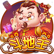 大巴黎输球又输人！20岁天才揪头发染红 主帅锁喉+推倒对手引冲突