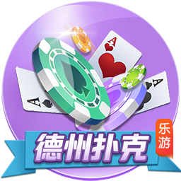 热刺新援库杜斯：想娱乐球迷，帮助球队在英超和欧冠中走得更远