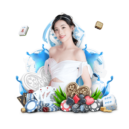 足协杯第5轮青岛海牛1:2不敌成都蓉城 3天后回归联赛继续战斗！