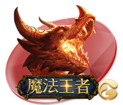 布罗基：我不喜欢对小因扎吉的批评，连续进欧冠决赛很不容易