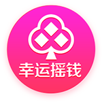 詹俊：马雷斯卡封神之作，新赛季蓝军可以跻身英超、欧冠争冠行列