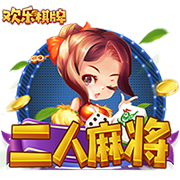 上田绮世：踢比赛容易紧张；和日本球员吃饭常聊彼此欧冠情况