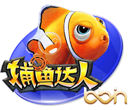 新一代粉碎机！刚满18岁的亚马尔已刷新了11项数据的最年轻纪录