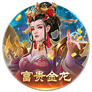叫一声马圣马雷斯卡执教切尔西首个赛季夺双冠+联赛前四
