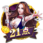 图片报：药厂将破队史转会纪录签下蒂尔曼，同时关注巴卡约科