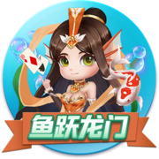 魔笛降临！官方：39岁莫德里奇自由身加盟AC米兰，签约1+1年