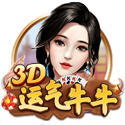 古斯托：面对巴黎是一次不错的考验，只是进决赛还不够我们要取胜