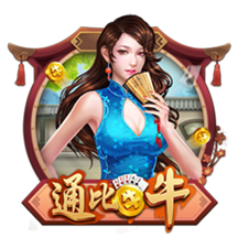 亚马尔发表18岁生日宣言，目标欧冠冠军，127次出场碾压四大传奇