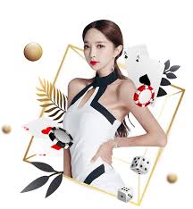 邮报：曼联全队抵达芝加哥，当地气温超32度&体感温度可能到46度