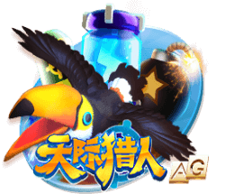 kuauyun手机桌面版客户端