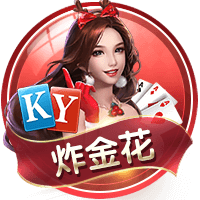 ⚔一战定新王！新世俱杯决赛切尔西战巴黎，快来截图预测比分