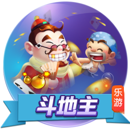 魔笛降临！官方：39岁莫德里奇自由身加盟AC米兰，签约1+1年